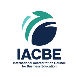International Assembly for Collegiate Business Education (IACBE)