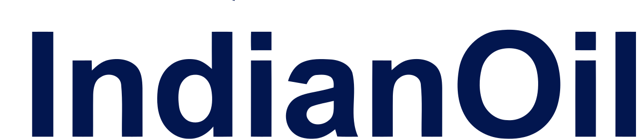 Indian Oil