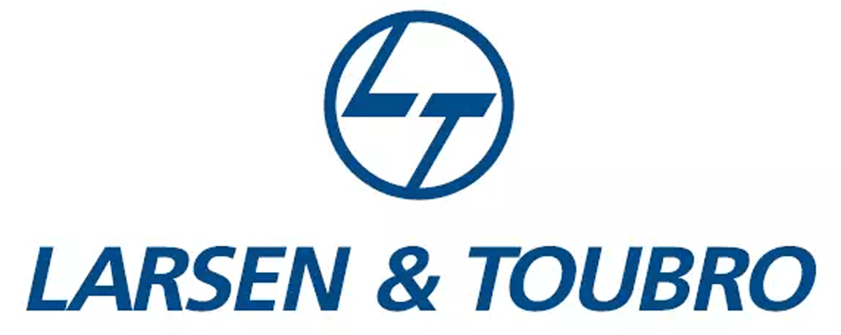 L&T