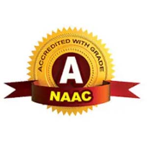 National Assessment and Accreditation Council (NAAC)