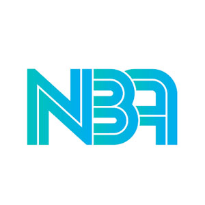 National Board of Accreditation (NBA)