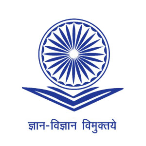 University Grants Commission (UGC)