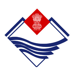 Established by Uttarakhand State Government