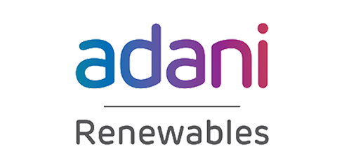 Adani