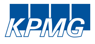 KPMG