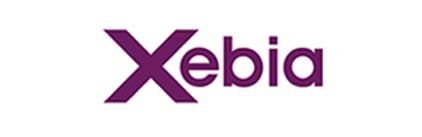 Xebia