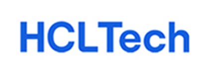 HCL