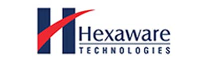 Hexaware