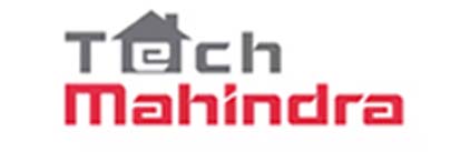 Tech Mahindra