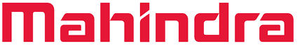 Mahindra