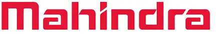 Mahindra